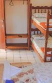 Туры в отель VELINN Pousada Praia do Pereque