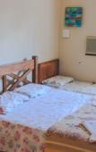 Туры в отель VELINN Pousada Praia do Pereque