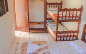 Туры в отель VELINN Pousada Praia do Pereque