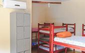 Туры в отель VELINN Pousada Praia do Pereque