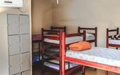 Туры в отель VELINN Pousada Praia do Pereque
