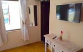 Туры в отель VELINN Pousada Praia do Pereque