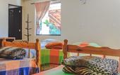 Туры в отель VELINN Pousada Praia do Pereque