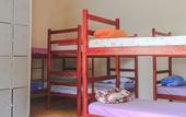 Туры в отель VELINN Pousada Praia do Pereque
