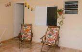 Туры в отель VELINN Pousada Praia do Pereque