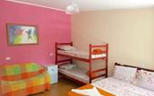 Туры в отель VELINN Pousada Praia do Pereque