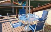 Туры в отель VELINN Pousada Praia do Pereque