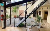 Туры в отель VELINN Pousada Praia do Pereque