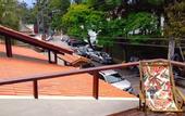 Туры в отель VELINN Pousada Praia do Pereque