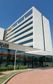 Туры в отель Royal Palm Tower Anhanguera