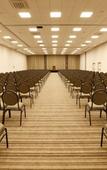 Туры в отель Royal Palm Tower Anhanguera