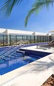 Туры в отель Royal Palm Tower Anhanguera