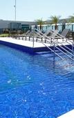 Туры в отель Royal Palm Tower Anhanguera