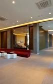 Туры в отель Royal Palm Tower Anhanguera