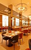 Туры в отель Royal Palm Tower Anhanguera