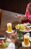 Туры в отель Royal Palm Tower Anhanguera