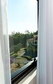 Туры в отель Royal Palm Tower Anhanguera