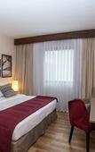 Туры в отель Royal Palm Tower Anhanguera