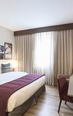 Туры в отель Royal Palm Tower Anhanguera