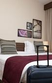 Туры в отель Royal Palm Tower Anhanguera