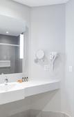 Туры в отель Royal Palm Tower Anhanguera