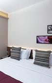 Туры в отель Royal Palm Tower Anhanguera