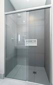 Туры в отель Royal Palm Tower Anhanguera