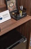 Туры в отель Royal Palm Tower Anhanguera
