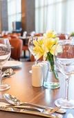 Туры в отель Royal Palm Tower Anhanguera