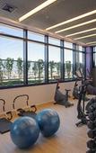 Туры в отель Royal Palm Tower Anhanguera