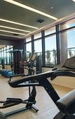 Туры в отель Royal Palm Tower Anhanguera