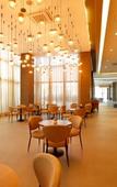 Туры в отель Royal Palm Tower Anhanguera
