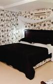 Туры в отель Hotel Royal Plaza