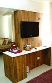 Туры в отель Hotel Royal Plaza