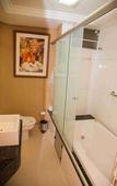 Туры в отель Hotel Royal Plaza