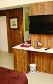 Туры в отель Hotel Royal Plaza