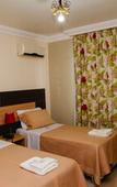 Туры в отель Hotel Royal Plaza