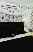 Туры в отель Hotel Royal Plaza