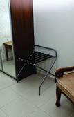 Туры в отель Hotel Royal Plaza