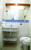 Туры в отель Hotel Royal Plaza