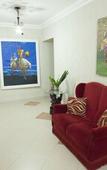 Туры в отель Hotel Royal Plaza