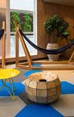 Туры в отель ibis Sao Paulo Tatuape