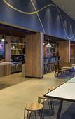 Туры в отель ibis Sao Paulo Tatuape