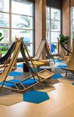 Туры в отель ibis Sao Paulo Tatuape