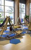 Туры в отель ibis Sao Paulo Tatuape