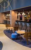 Туры в отель ibis Sao Paulo Tatuape