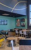 Туры в отель ibis Sao Paulo Tatuape