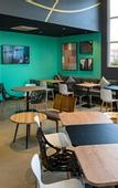 Туры в отель ibis Sao Paulo Tatuape