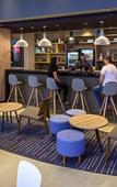 Туры в отель ibis Sao Paulo Tatuape