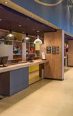 Туры в отель ibis Sao Paulo Tatuape
